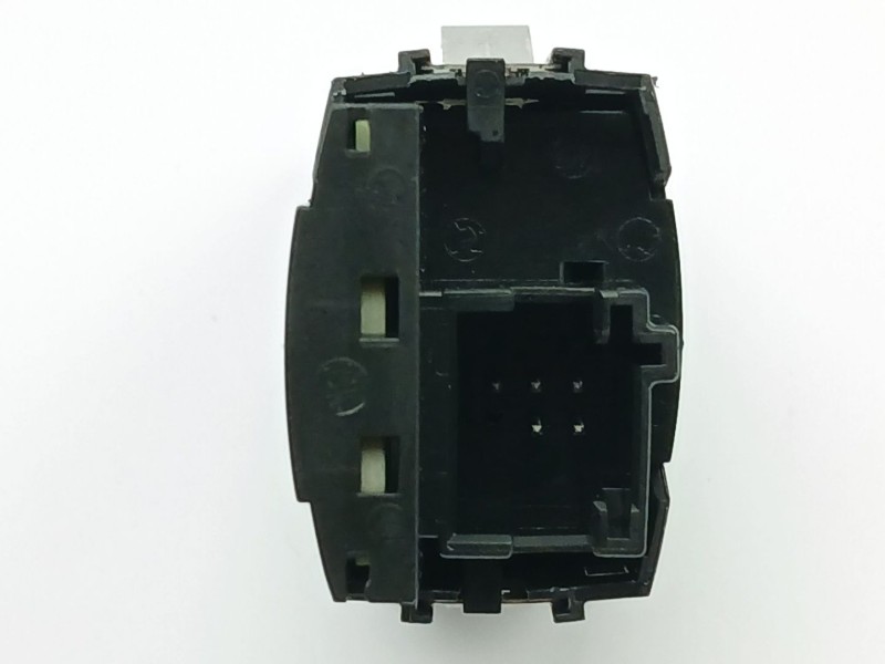 Recambio de warning para bmw x1 (f48) sdrive 18 d referencia OEM IAM 6131684227401  3474020206