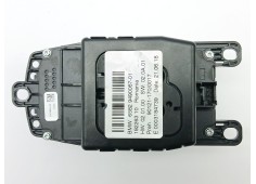 Recambio de mando multifuncion para bmw x1 (f48) sdrive 18 d referencia OEM IAM 6582949006701   2