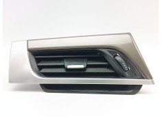 Recambio de rejilla aireadora para bmw x1 (f48) sdrive 18 d referencia OEM IAM 64229292739AI05  64229292739