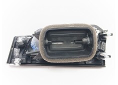 Recambio de rejilla aireadora para bmw x1 (f48) sdrive 18 d referencia OEM IAM 64229292739AI05  64229292739 2