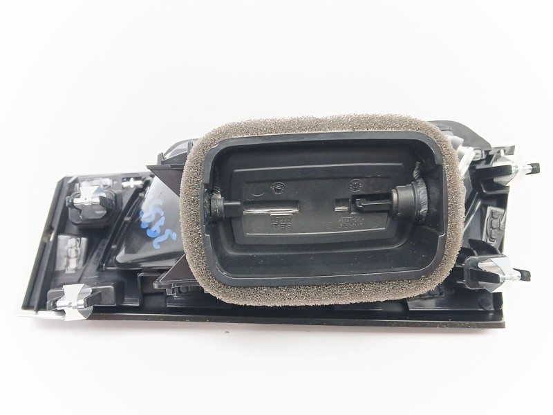 Recambio de rejilla aireadora para bmw x1 (f48) sdrive 18 d referencia OEM IAM 64229292739AI05  64229292739