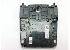 Recambio de luz interior para bmw x1 (f48) sdrive 18 d referencia OEM IAM 934899801   2