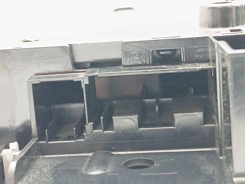 Recambio de luz interior para bmw x1 (f48) sdrive 18 d referencia OEM IAM 934899801  