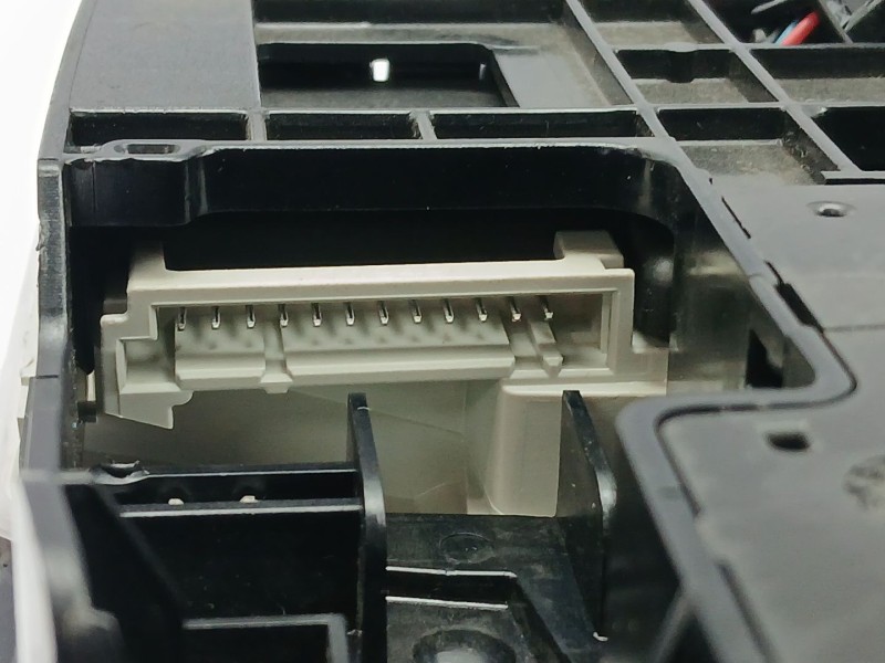 Recambio de luz interior para bmw x1 (f48) sdrive 18 d referencia OEM IAM 934899801  