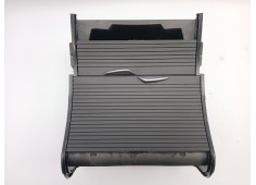 Recambio de cenicero para bmw x1 (f48) sdrive 18 d referencia OEM IAM 5116187013   2