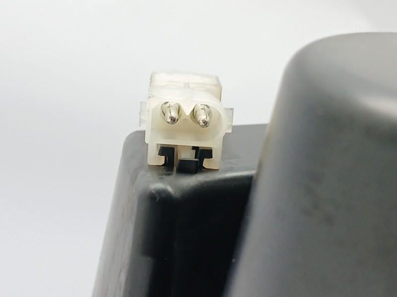 Recambio de cenicero para bmw x1 (f48) sdrive 18 d referencia OEM IAM 5116187013  