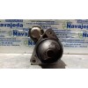 Recambio de motor arranque para chevrolet matiz s referencia OEM IAM   