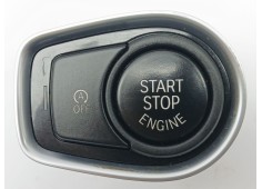 Recambio de conmutador de arranque para bmw x1 (f48) sdrive 18 d referencia OEM IAM 928913504  3393330103
