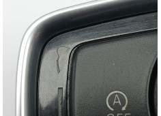 Recambio de conmutador de arranque para bmw x1 (f48) sdrive 18 d referencia OEM IAM 928913504  3393330103 2