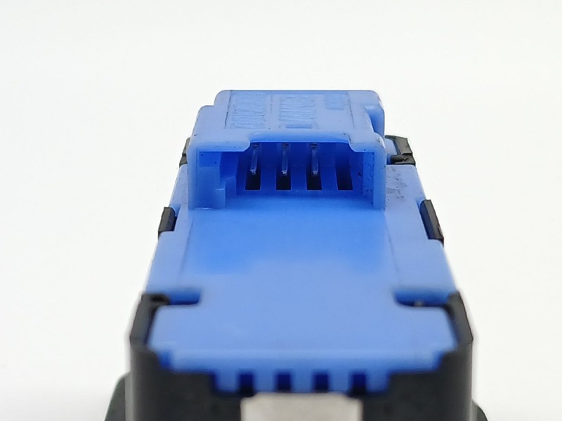 Recambio de interruptor para bmw x1 (f48) sdrive 18 d referencia OEM IAM 6131927511902  