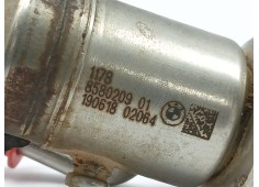 Recambio de inyector para bmw x1 (f48) sdrive 18 d referencia OEM IAM 1178858020901 A2C95505000 858020901 2