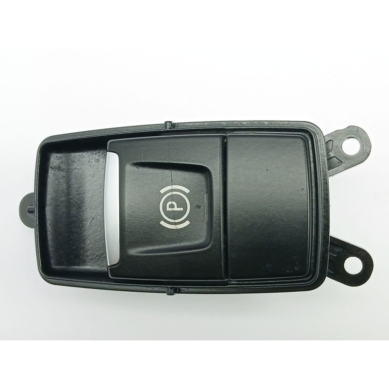 Recambio de palanca freno de mano para bmw x1 (f48) sdrive 18 d referencia OEM IAM EF682252303 3214670110 682252303