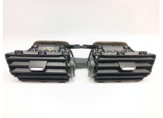 Recambio de rejilla aireadora para bmw x1 (f48) sdrive 18 d referencia OEM IAM 9292741  