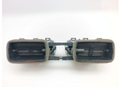 Recambio de rejilla aireadora para bmw x1 (f48) sdrive 18 d referencia OEM IAM 9292741   2