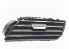 Recambio de rejilla aireadora para bmw x1 (f48) sdrive 18 d referencia OEM IAM 64229292740  