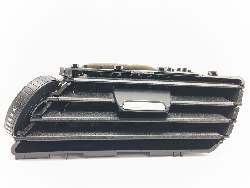 Recambio de rejilla aireadora para bmw x1 (f48) sdrive 18 d referencia OEM IAM 64229292740  