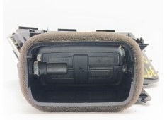 Recambio de rejilla aireadora para bmw x1 (f48) sdrive 18 d referencia OEM IAM 64229292740   2