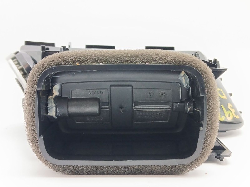 Recambio de rejilla aireadora para bmw x1 (f48) sdrive 18 d referencia OEM IAM 64229292740  