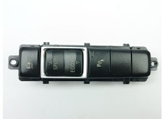 Recambio de mando multifuncion para bmw x1 (f48) sdrive 18 d referencia OEM IAM 9374833AI02  9374833