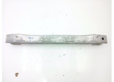 Recambio de refuerzo paragolpes trasero para opel astra k sports tourer (b16) 1.4 turbo (35) referencia OEM IAM 39016274  