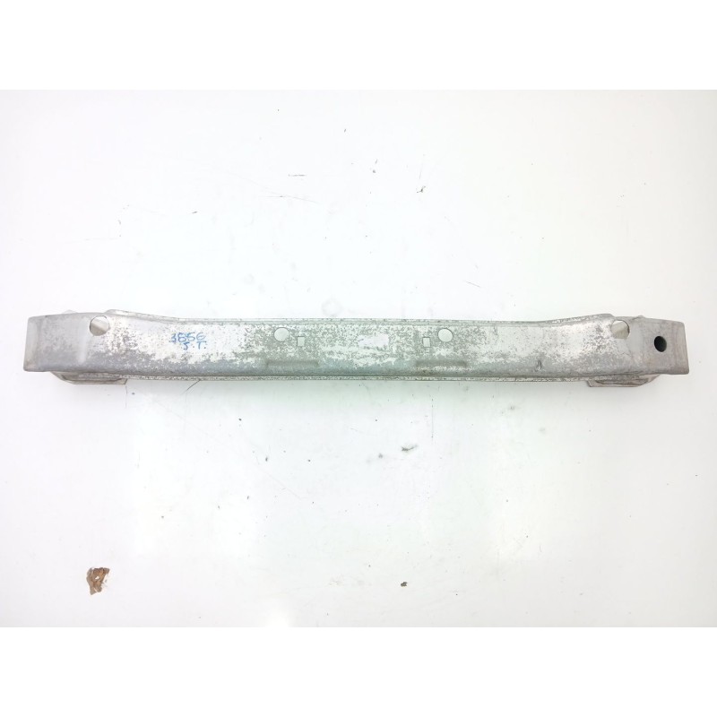 Recambio de refuerzo paragolpes trasero para opel astra k sports tourer (b16) 1.4 turbo (35) referencia OEM IAM 39016274  