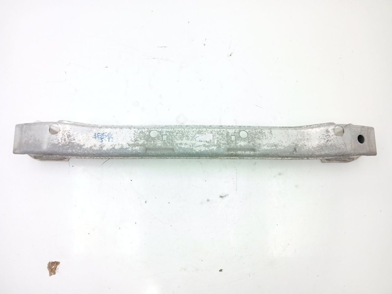 Recambio de refuerzo paragolpes trasero para opel astra k sports tourer (b16) 1.4 turbo (35) referencia OEM IAM 39016274  