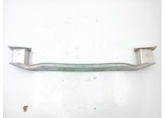 Recambio de refuerzo paragolpes trasero para opel astra k sports tourer (b16) 1.4 turbo (35) referencia OEM IAM 39016274   2