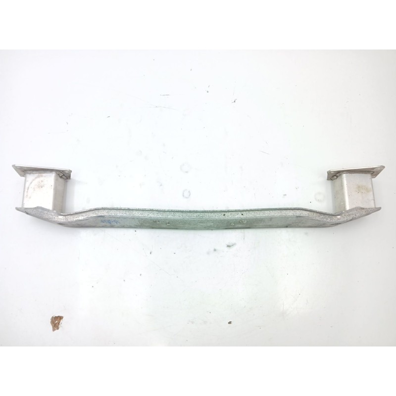 Recambio de refuerzo paragolpes trasero para opel astra k sports tourer (b16) 1.4 turbo (35) referencia OEM IAM 39016274  