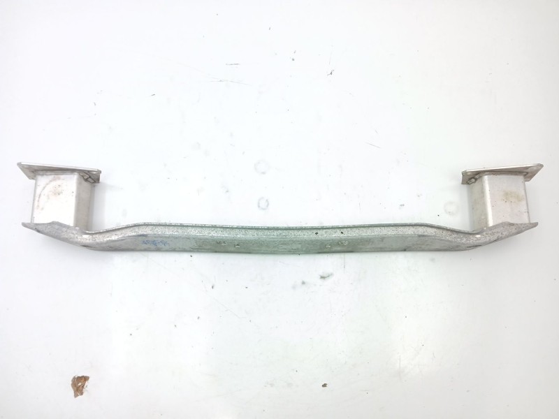 Recambio de refuerzo paragolpes trasero para opel astra k sports tourer (b16) 1.4 turbo (35) referencia OEM IAM 39016274  