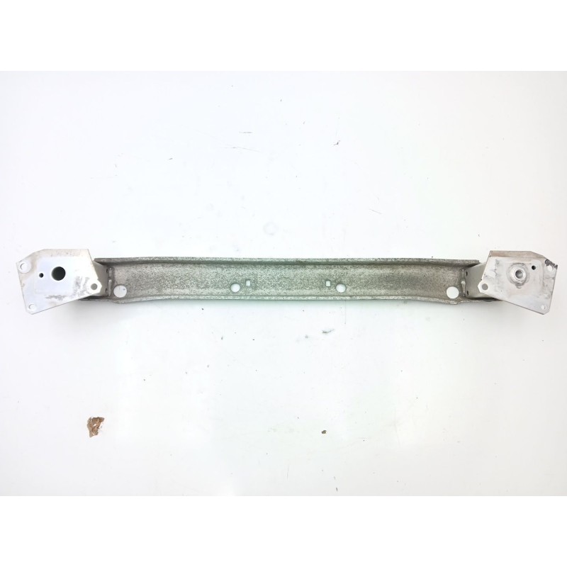 Recambio de refuerzo paragolpes trasero para opel astra k sports tourer (b16) 1.4 turbo (35) referencia OEM IAM 39016274  