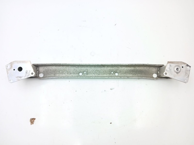 Recambio de refuerzo paragolpes trasero para opel astra k sports tourer (b16) 1.4 turbo (35) referencia OEM IAM 39016274  