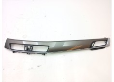 Recambio de moldura para bmw x1 (f48) sdrive 18 d referencia OEM IAM 5145930373  