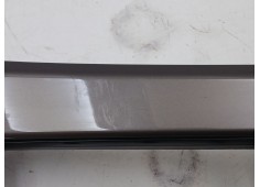 Recambio de moldura para bmw x1 (f48) sdrive 18 d referencia OEM IAM 5145930373   2