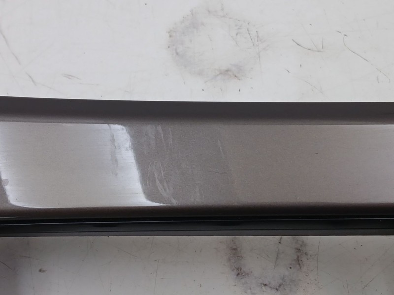 Recambio de moldura para bmw x1 (f48) sdrive 18 d referencia OEM IAM 5145930373  