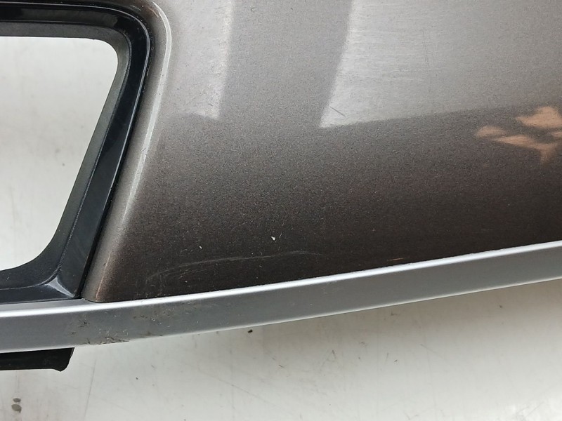 Recambio de moldura para bmw x1 (f48) sdrive 18 d referencia OEM IAM 5145930373  