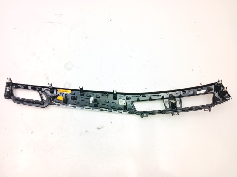 Recambio de moldura para bmw x1 (f48) sdrive 18 d referencia OEM IAM 5145930373  