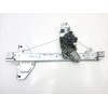 Recambio de elevalunas trasero izquierdo para citroën c3 collection referencia OEM IAM 9223F9  430106D0