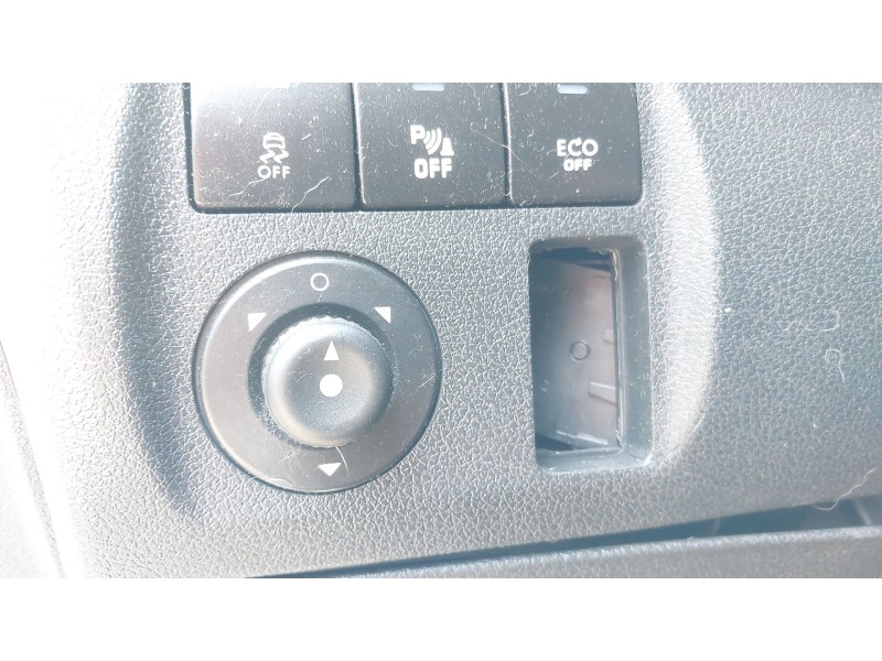 peugeot partner tepee del año 2016