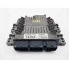 Recambio de centralita motor uce para renault scenic ii dynamique referencia OEM IAM 8200565863 8200495479 S122326108A