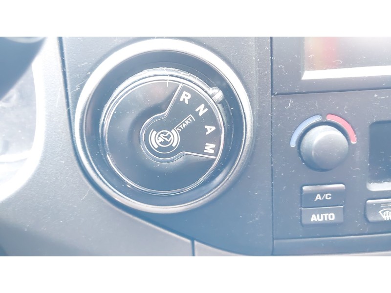 peugeot partner tepee del año 2016