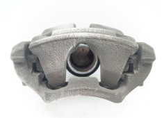 Recambio de pinza freno delantera derecha para bmw x1 (f48) sdrive 18 d referencia OEM IAM 34116860266  