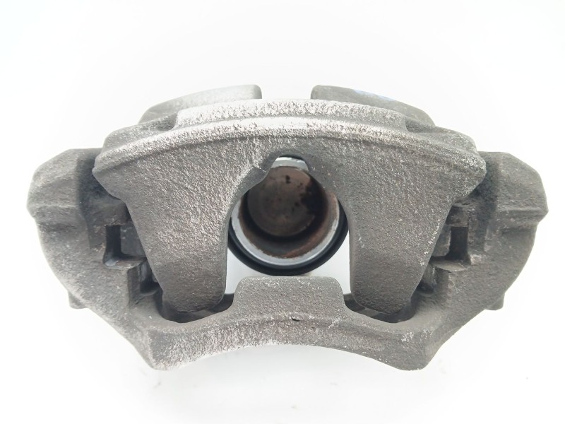Recambio de pinza freno delantera derecha para bmw x1 (f48) sdrive 18 d referencia OEM IAM 34116860266  