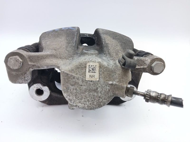 Recambio de pinza freno delantera derecha para bmw x1 (f48) sdrive 18 d referencia OEM IAM 34116860266  