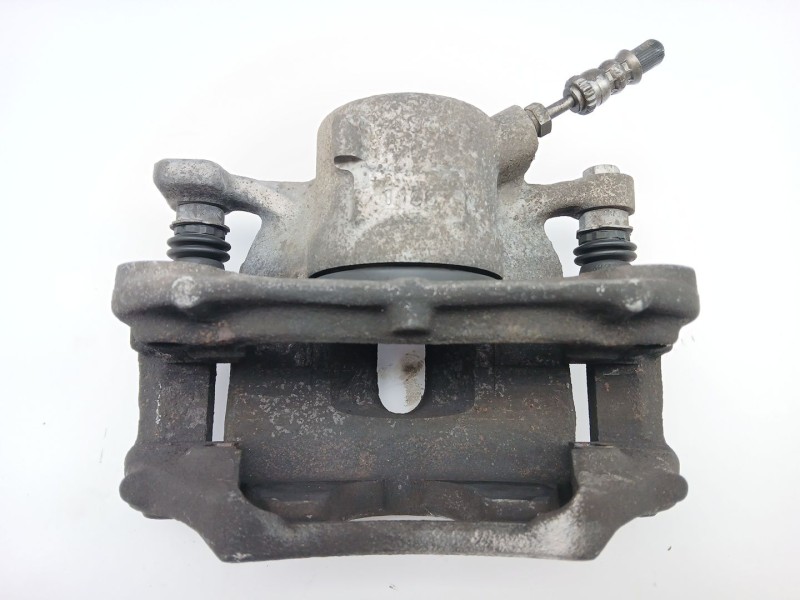 Recambio de pinza freno delantera derecha para bmw x1 (f48) sdrive 18 d referencia OEM IAM 34116860266  