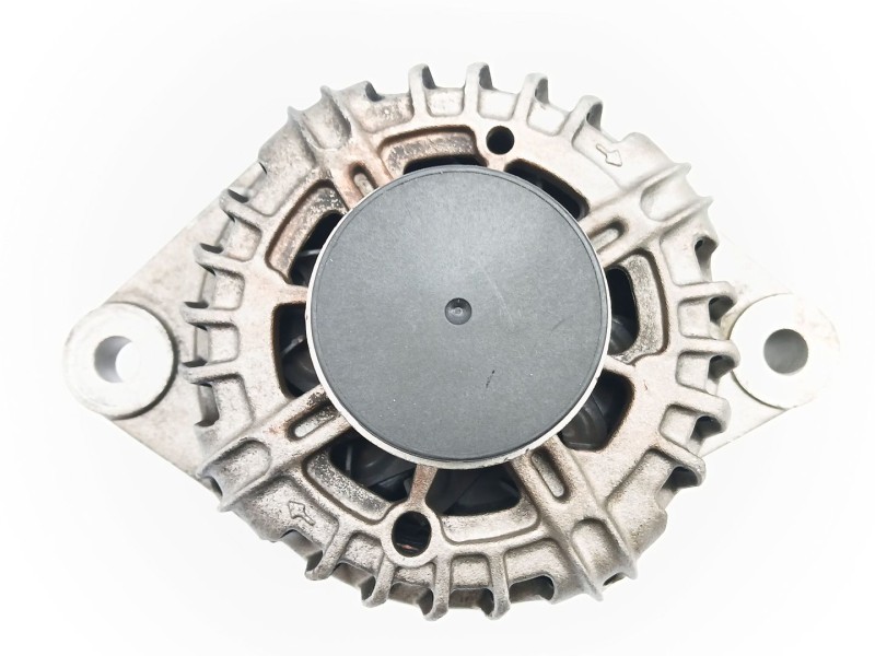 Recambio de alternador para opel insignia a (g09) 2.0 cdti (68) referencia OEM IAM LRA03583  