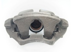 Recambio de pinza freno delantera izquierda para bmw x1 (f48) sdrive 18 d referencia OEM IAM 34116860265  