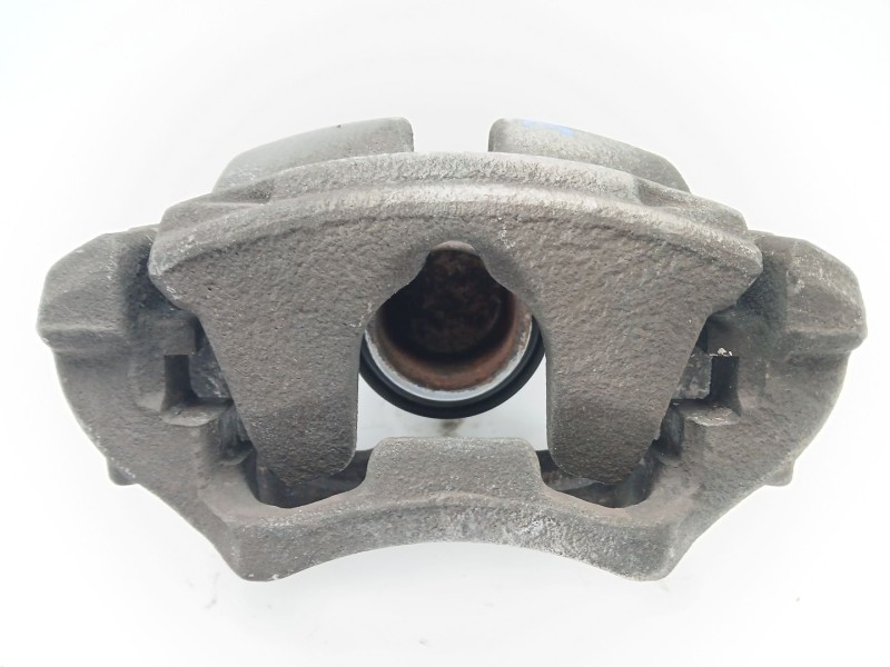 Recambio de pinza freno delantera izquierda para bmw x1 (f48) sdrive 18 d referencia OEM IAM 34116860265  