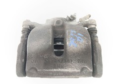 Recambio de pinza freno delantera izquierda para bmw x1 (f48) sdrive 18 d referencia OEM IAM 34116860265   2