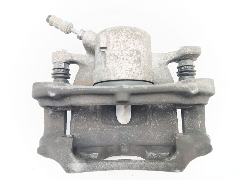 Recambio de pinza freno delantera izquierda para bmw x1 (f48) sdrive 18 d referencia OEM IAM 34116860265  