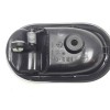 Recambio de maneta interior delantera derecha para dacia dokker essential referencia OEM IAM 8200733847 0509701 